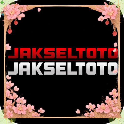 jakseltoto — galeri pratinjau - APK Resmi